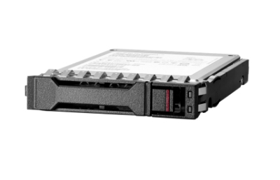 HP P40430-B21 internal hard drive 300 GB SAS - P40430-B21